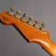 Fender Stratocaster 59 Heavy Relic Masterbuilt Vincent van Trigt (2024) Detailphoto 19