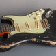 Fender Stratocaster 59 Heavy Relic Masterbuilt Vincent van Trigt (2024) Detailphoto 12