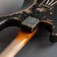 Fender Stratocaster 59 Heavy Relic Masterbuilt Vincent van Trigt (2024) Detailphoto 17