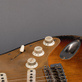 Fender Stratocaster 59 Heavy Relic Masterbuilt Andy Hicks F3TS (2025) Detailphoto 14