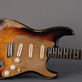 Fender Stratocaster 59 Heavy Relic Masterbuilt Andy Hicks F3TS (2025) Detailphoto 5