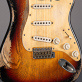 Fender Stratocaster 59 Heavy Relic Masterbuilt Andy Hicks F3TS (2025) Detailphoto 3