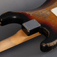Fender Stratocaster 59 Heavy Relic Masterbuilt Andy Hicks F3TS (2025) Detailphoto 18