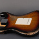 Fender Stratocaster 59 Heavy Relic Masterbuilt Andy Hicks F3TS (2025) Detailphoto 17