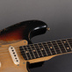 Fender Stratocaster 59 Heavy Relic Masterbuilt Andy Hicks F3TS (2025) Detailphoto 11
