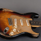 Fender Stratocaster 59 Heavy Relic Masterbuilt Andy Hicks F3TS (2025) Detailphoto 8
