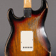 Fender Stratocaster 59 Heavy Relic Masterbuilt Andy Hicks F3TS (2025) Detailphoto 2