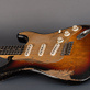 Fender Stratocaster 59 Heavy Relic Masterbuilt Andy Hicks F3TS (2025) Detailphoto 13
