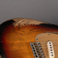 Fender Stratocaster 59 Heavy Relic Masterbuilt Andy Hicks F3TS (2025) Detailphoto 9