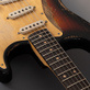 Fender Stratocaster 59 Heavy Relic Masterbuilt Andy Hicks F3TS (2025) Detailphoto 12