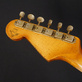 Fender Stratocaster 59 Heavy Relic Pin-Up John Cruz (2015) Detailphoto 16