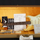 Fender Stratocaster 59 Heavy Relic Pin-Up John Cruz (2015) Detailphoto 20