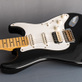 Fender Stratocaster 59 HSS Journeyman Custom Order (2021) Detailphoto 11