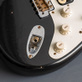 Fender Stratocaster 59 HSS Journeyman Custom Order (2021) Detailphoto 7