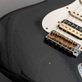 Fender Stratocaster 59 HSS Journeyman Custom Order (2021) Detailphoto 6