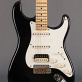 Fender Stratocaster 59 HSS Journeyman Custom Order (2021) Detailphoto 1