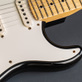 Fender Stratocaster 59 HSS Journeyman Custom Order (2021) Detailphoto 9