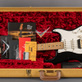 Fender Stratocaster 59 HSS Journeyman Custom Order (2021) Detailphoto 21