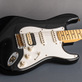 Fender Stratocaster 59 HSS Journeyman Custom Order (2021) Detailphoto 5