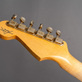 Fender Stratocaster 59 HSS Journeyman Custom Order (2021) Detailphoto 18