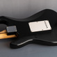 Fender Stratocaster 59 HSS Journeyman Custom Order (2021) Detailphoto 15