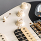 Fender Stratocaster 59 HSS Journeyman Custom Order (2021) Detailphoto 12