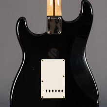 Photo von Fender Stratocaster 59 HSS Journeyman Custom Order (2021)