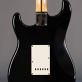 Fender Stratocaster 59 HSS Journeyman Custom Order (2021) Detailphoto 2