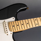 Fender Stratocaster 59 HSS Journeyman Custom Order (2021) Detailphoto 8