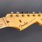 Fender Stratocaster 59 HSS Journeyman Custom Order (2021) Detailphoto 10