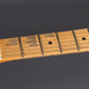 Fender Stratocaster 59 HSS Journeyman Custom Order (2021) Detailphoto 14