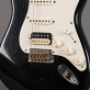 Fender Stratocaster 59 HSS Journeyman Custom Order (2021) Detailphoto 3