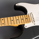 Fender Stratocaster 59 HSS Journeyman Custom Order (2021) Detailphoto 13