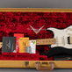 Fender Stratocaster 59 HSS Journeyman Custom Order (2021) Detailphoto 22