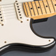 Fender Stratocaster 59 HSS Journeyman Custom Order (2021) Detailphoto 9