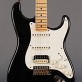 Fender Stratocaster 59 HSS Journeyman Custom Order (2021) Detailphoto 1