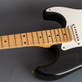 Fender Stratocaster 59 HSS Journeyman Custom Order (2021) Detailphoto 13