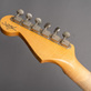 Fender Stratocaster 59 HSS Journeyman Custom Order (2021) Detailphoto 18