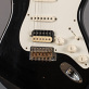 Fender Stratocaster 59 HSS Journeyman Custom Order (2021) Detailphoto 3