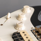 Fender Stratocaster 59 HSS Journeyman Custom Order (2021) Detailphoto 12