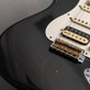 Fender Stratocaster 59 HSS Journeyman Custom Order (2021) Detailphoto 6