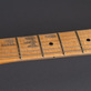 Fender Stratocaster 59 HSS Journeyman Custom Order (2021) Detailphoto 14