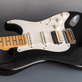 Fender Stratocaster 59 HSS Journeyman Custom Order (2021) Detailphoto 11