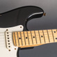 Fender Stratocaster 59 HSS Journeyman Custom Order (2021) Detailphoto 8