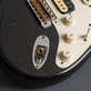 Fender Stratocaster 59 HSS Journeyman Custom Order (2021) Detailphoto 7