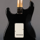 Fender Stratocaster 59 HSS Journeyman Custom Order (2021) Detailphoto 2