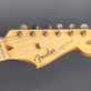 Fender Stratocaster 59 HSS Journeyman Custom Order (2021) Detailphoto 10