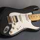 Fender Stratocaster 59 HSS Journeyman Custom Order (2021) Detailphoto 5