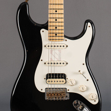 Photo von Fender Stratocaster 59 HSS Journeyman Custom Order (2021)