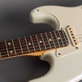 Fender Stratocaster 59 HSS Journeyman Relic (2019) Detailphoto 14